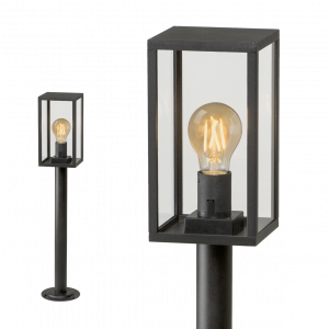 Limosa 70 3190011.png