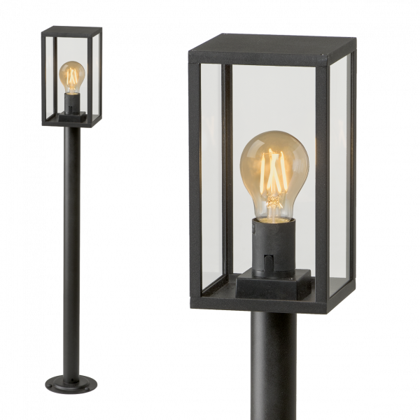 Limosa-90-3191011 Limosa 90 3191011.png