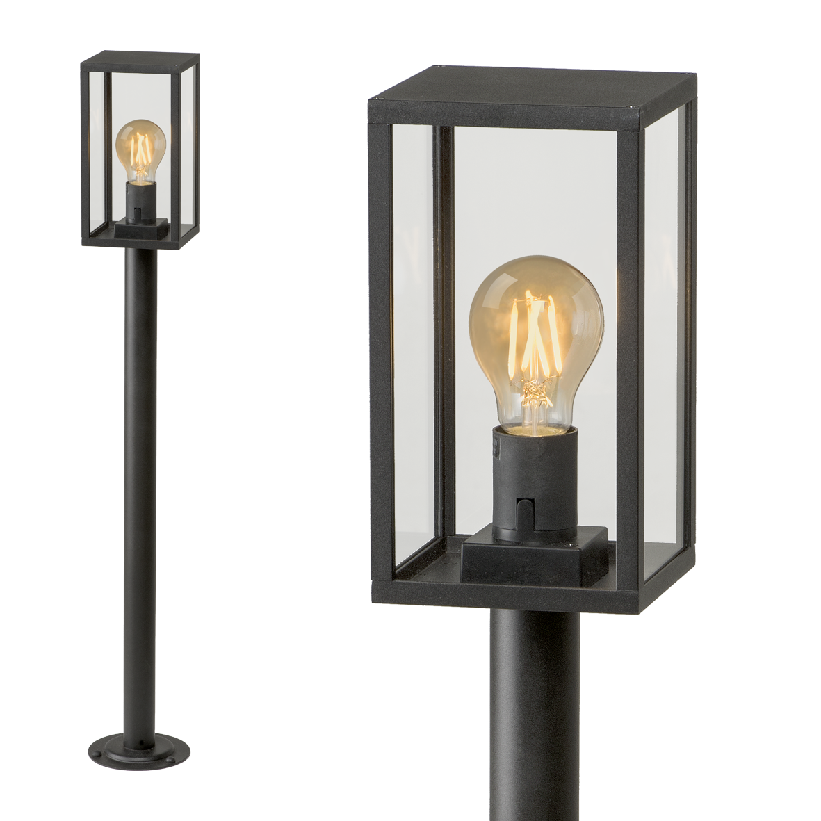 Limosa-90-3191011 Limosa 90 3191011.png