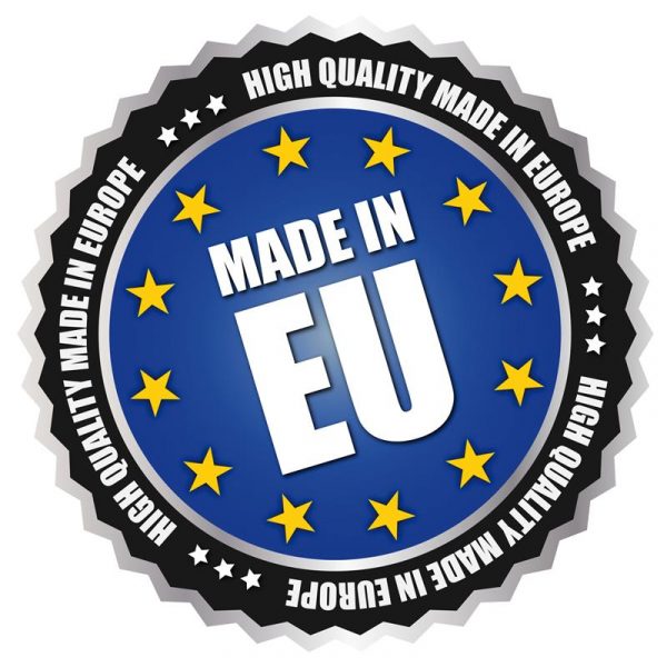 Made_in_EU_Noor