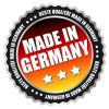 Made_in_Germany