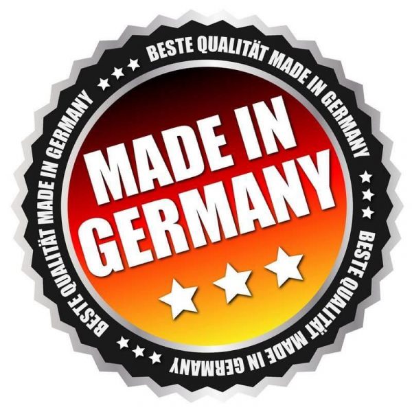 Made_in_Germany