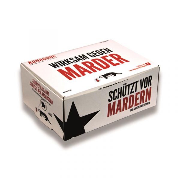 Marder_Gross_1 Marder_Groß_1