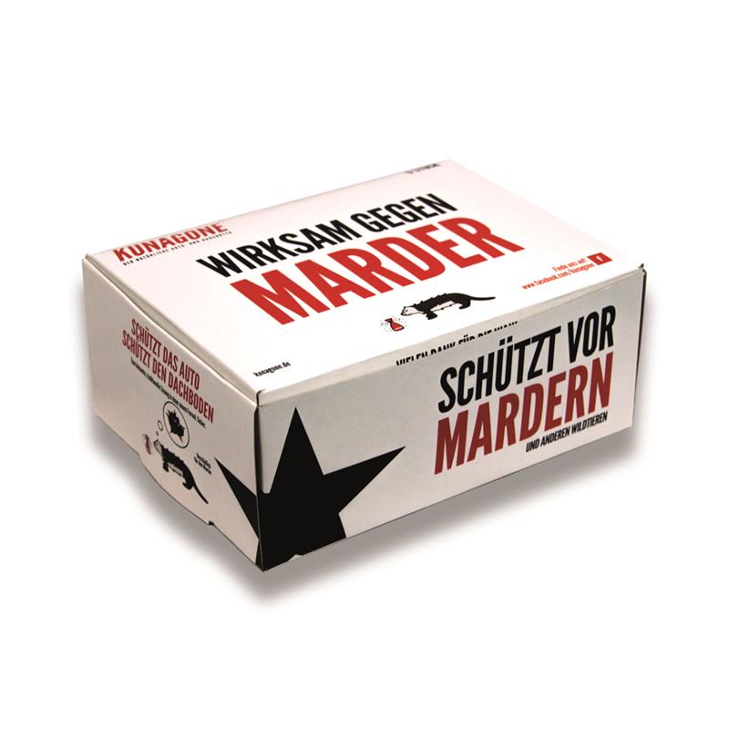 Marder_Gross_1 Marder_Groß_1