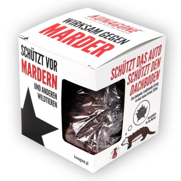 Marderabwehr1Stueck Marderabwehr1Stueck