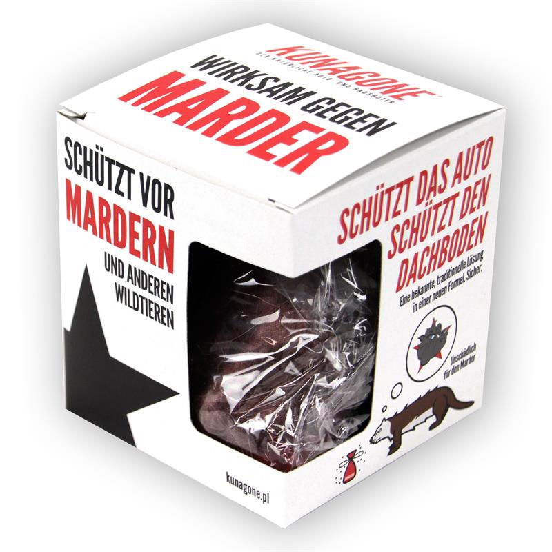 Marderabwehr1Stueck Marderabwehr1Stueck