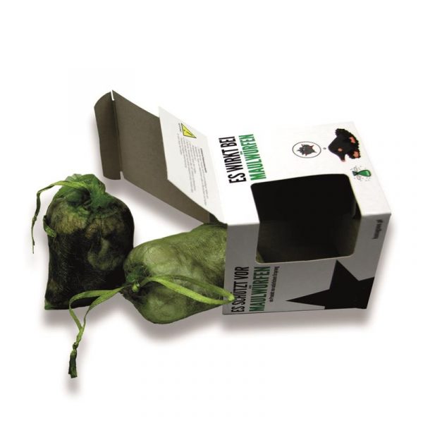 Maulwurf_klein_Produktbild2