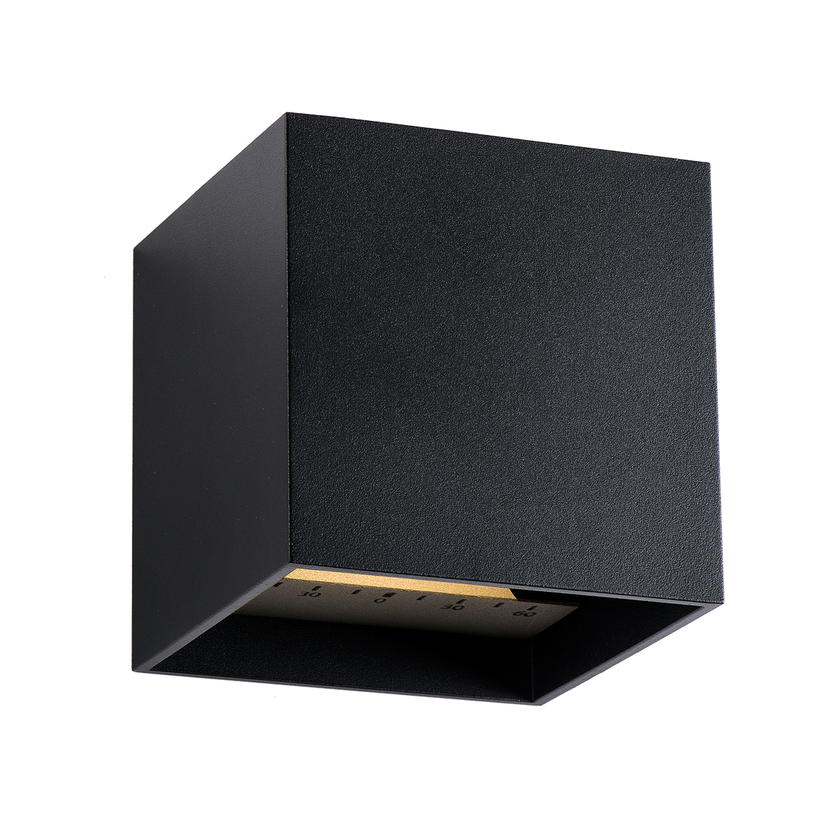 Mauri-3177011 Mauri 3177011.png