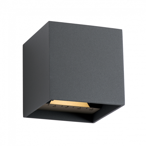 Mauri-3179061 Mauri 3179061.png