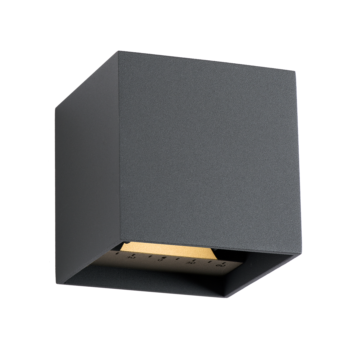 Mauri-3179061 Mauri 3179061.png