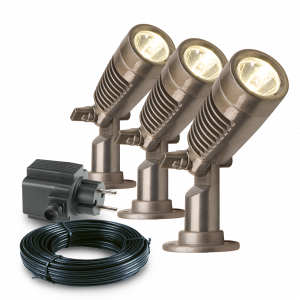 Minus bundelset 3096123.png