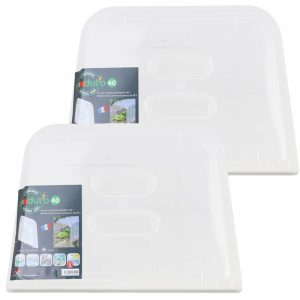 Modulo40_Pflanztunnel_Endkappe2