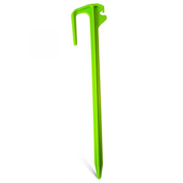 Modulo_Hering