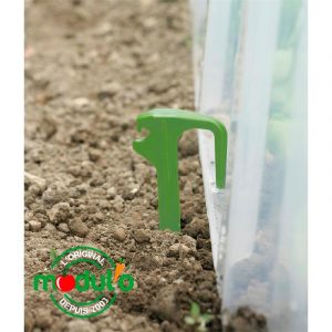 Modulo_Hering_Anwendung