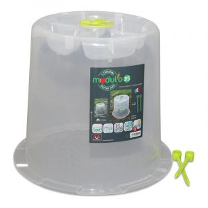 Modulo_Pflanzglocke_Verlaengerung