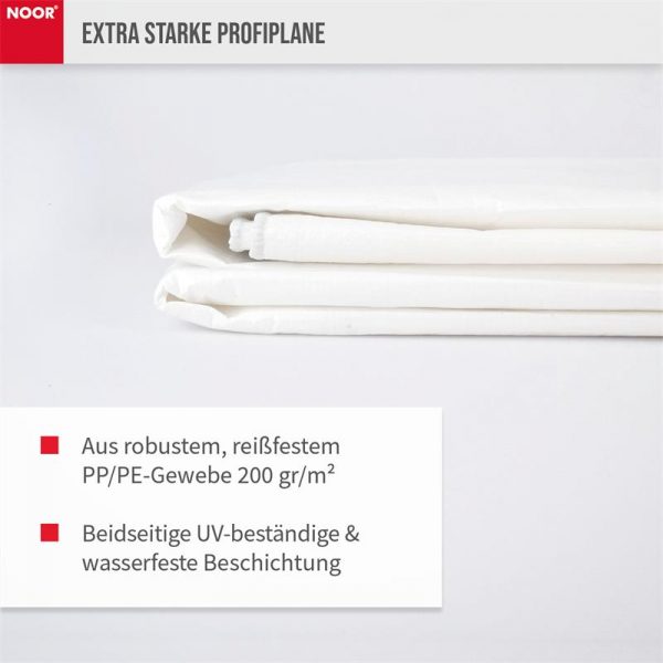 NOOR_Gewebeplane_Super_Gruen_3