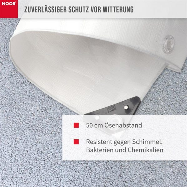 NOOR_Gewebeplane_Super_Gruen_4