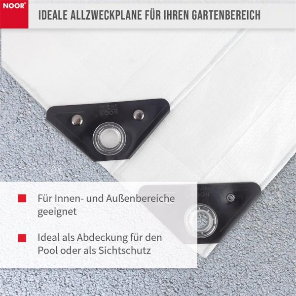 NOOR_Gewebeplane_Super_Gruen_5