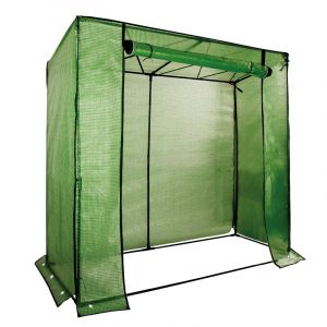 NOR-000-19-Konzeption-Produktbilder