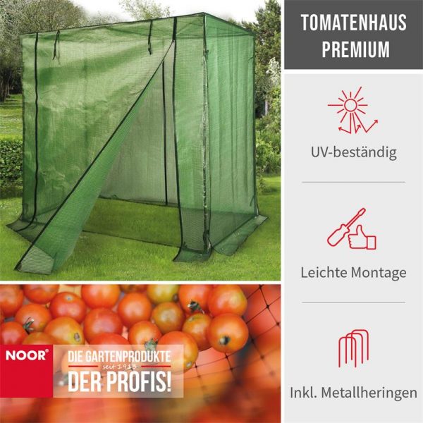 NOR-000-19-Konzeption-Produktbilder2