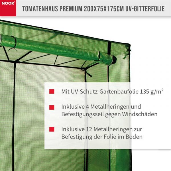 NOR-000-19-Konzeption-Produktbilder4