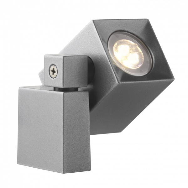 Nano-3169191 Nano 3169191.png