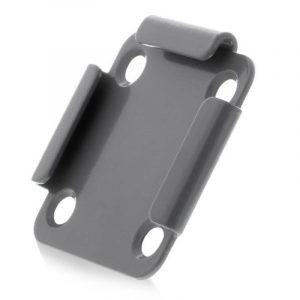 Noor_Bodenhalter_Seitenmarkise_1