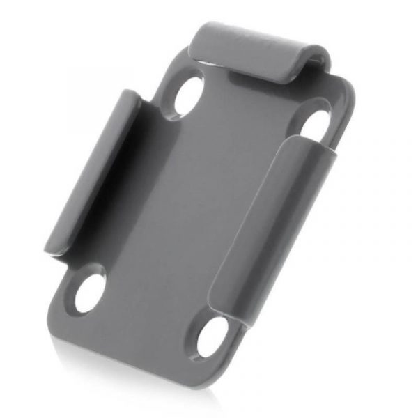 Noor_Bodenhalter_Seitenmarkise_1 Noor_Bodenhalter_Seitenmarkise_1