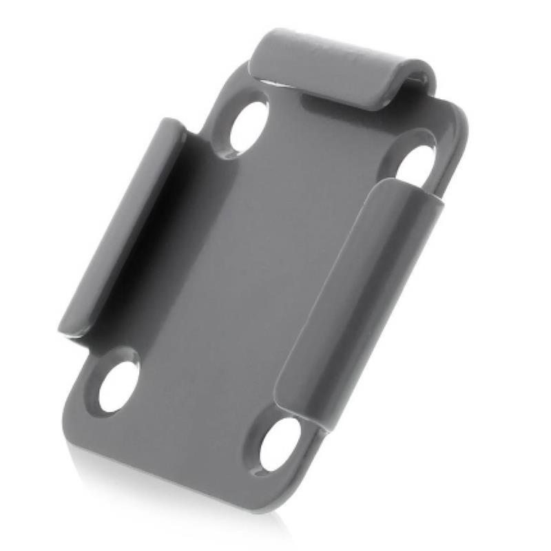 Noor_Bodenhalter_Seitenmarkise_1 Noor_Bodenhalter_Seitenmarkise_1