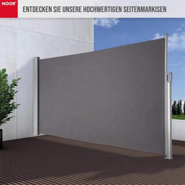 Noor_Bodenhalter_Seitenmarkise_5