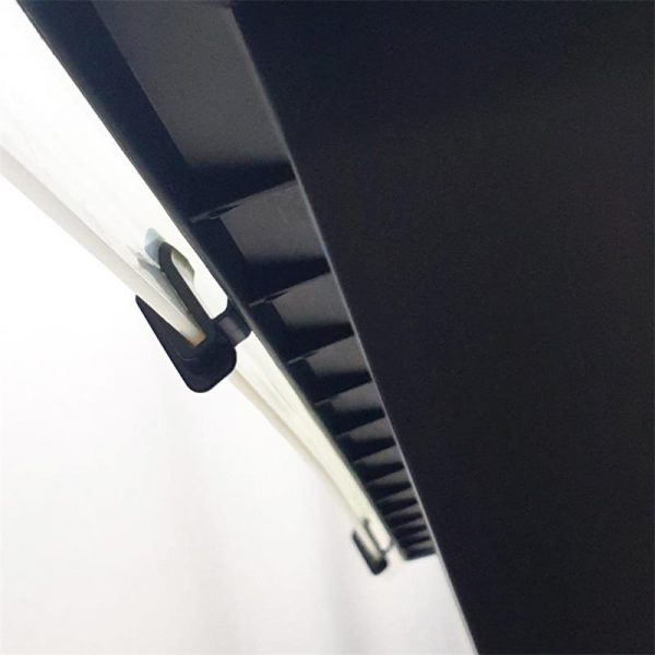 Noor_Calipso_DetailAbdeckung_2