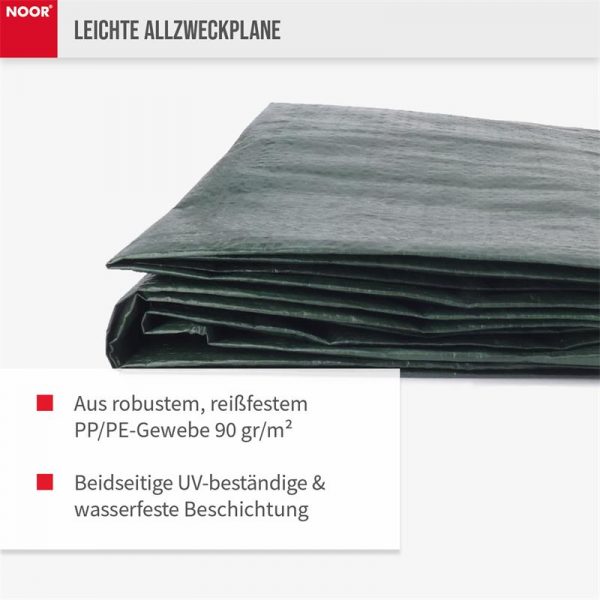 Noor_Gewebeplane_EASY_grün_3