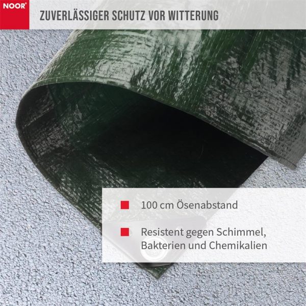 Noor_Gewebeplane_EASY_grün_4