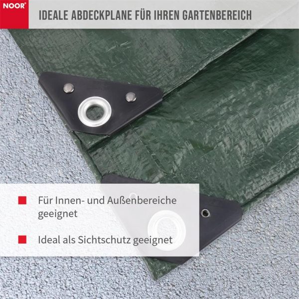 Noor_Gewebeplane_EASY_grün_5