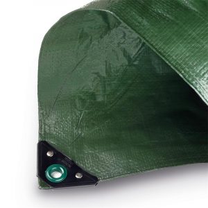 Noor_Gewebeplane_HOBBY_gruen_1