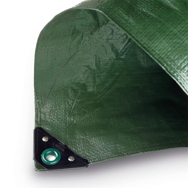 Noor_Gewebeplane_HOBBY_gruen_1