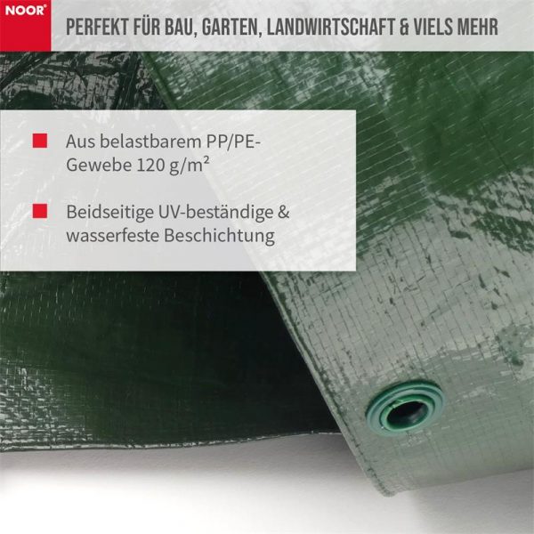 Noor_Gewebeplane_HOBBY_gruen_3
