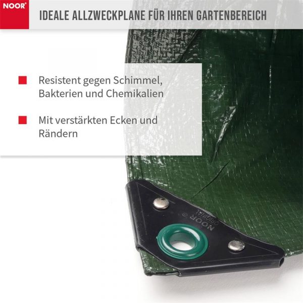 Noor_Gewebeplane_HOBBY_gruen_5