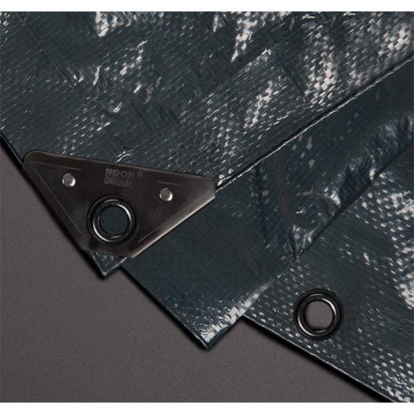 Noor_Gewebeplane_PROFI_gruen_1