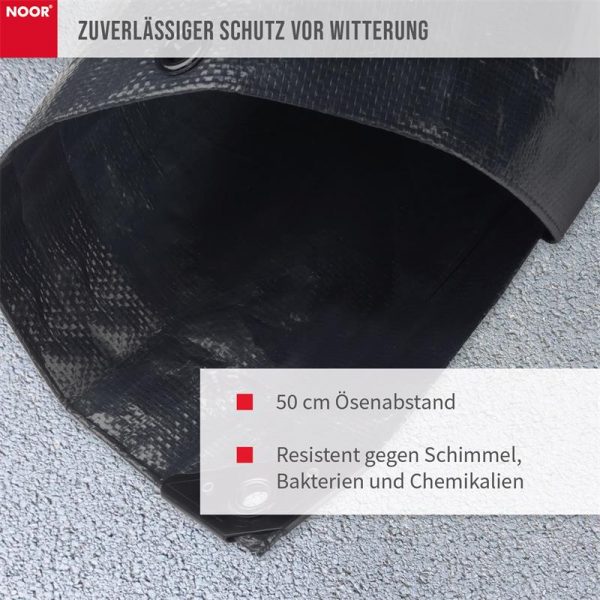 Noor_Gewebeplane_PROFI_gruen_4