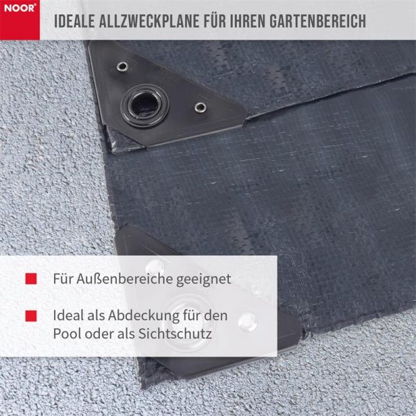 Noor_Gewebeplane_PROFI_gruen_5