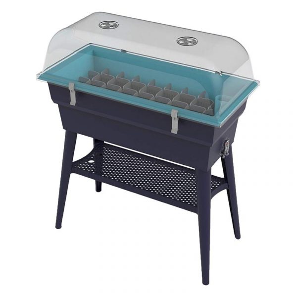 Noor_Hochbeet_Calipso_Linde_Kpmplett_1