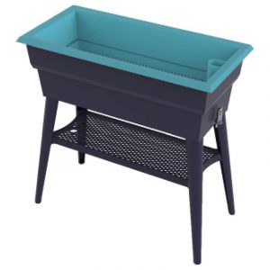 Noor_Hochbeet_Calipso_linde_1