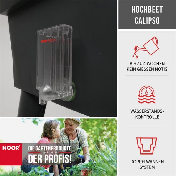 Noor_Hochbeet_Calipso_linde_2