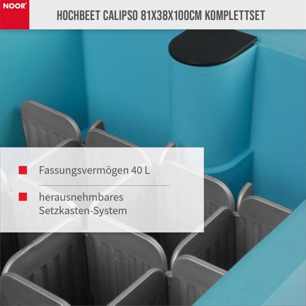 Noor_Hochbeet_Calipso_linde_3