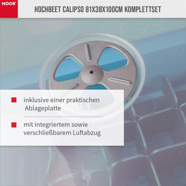 Noor_Hochbeet_Calipso_linde_5