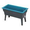Noor_Hochbeet_Calipso_mini_linde_1