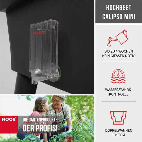 Noor_Hochbeet_Calipso_mini_linde_2