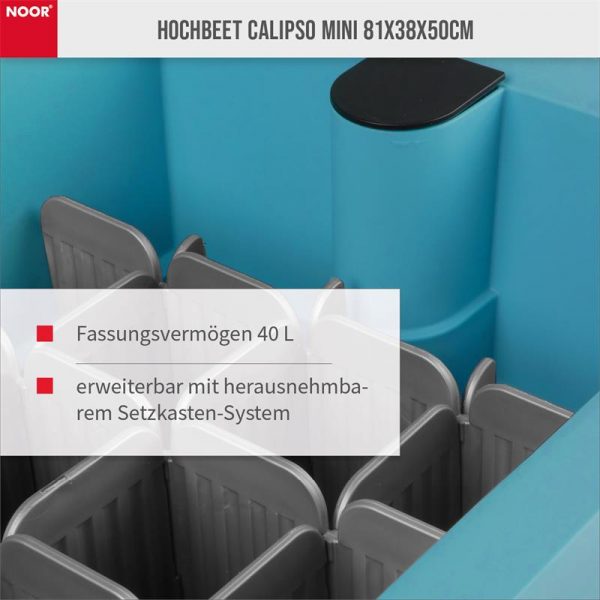 Noor_Hochbeet_Calipso_mini_linde_3