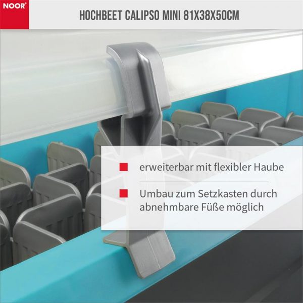 Noor_Hochbeet_Calipso_mini_linde_4